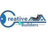 Creative Builders LTD