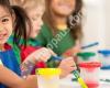 Creative Classrooms