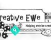 Creative Ewe