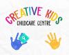 Creative Kids Childcare Centre
