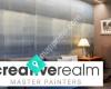 Creative Realm Ltd