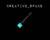 Creative_Space