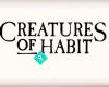 Creatures of habit