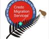 CREDO Migration Services LTD
