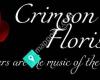 Crimson Rose Florist Papamoa