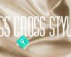 Criss Cross Stylez