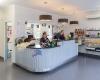 Crofton Downs Veterinary Clinic