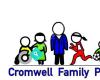 Cromwell Family Practice