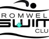 Cromwell Swim Club