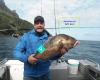 Cronin Fishing Charters