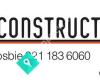 Crosbie Construction Ltd.