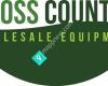 Cross Country Wholesale Equipment