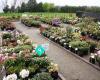 Cross Hills Gardens & Nursery