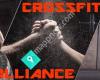 CrossFit Alliance