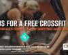 CrossFit Birkenhead