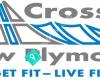 Crossfit New Plymouth
