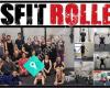 CrossFit Rolleston