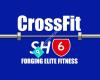 CrossFit SH6