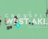 CrossFit West Auckland