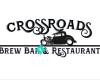 Crossroads Brew Bar & Restaurant