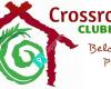 Crossroads Clubhouse