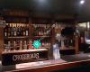 Crossroads Tavern Waipukurau