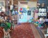 Crows Nest Recycle Reuse Shop