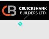 Cruickshank Builders Ltd