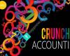 Crunch Accounting Services