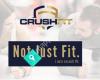 Crush Fit