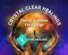 Crystal Clear Healings