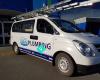 CS Plumbing Limited