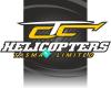 CTC Helicopters Tasman