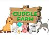 Cuddle Farm