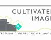 Cultivated Image Architectural construction & Landscapes