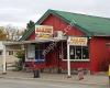 Culverden Bakery