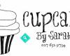 Cupcakes by Sarah Fundraising