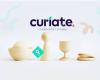 Curiate Educational Resources