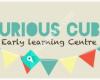 Curious Cubs Early Learning Centre