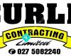 Curle Contracting Ltd