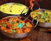 Curry Masala