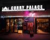 Curry Palace Indian Eatery & Bar