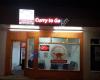 Curry To Go Springvale