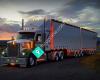 Custom Truck & Chrome Ltd