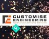 Customise Engineering Ltd