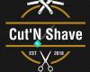 Cut'N Shave