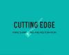 Cutting Edge Knife Sharpening And Restoration