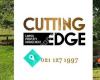 Cutting Edge Lawn and Property Management