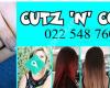 Cutz n Colorz - Hair and Beauty West Harbour