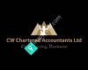 CW Chartered Accountants Ltd